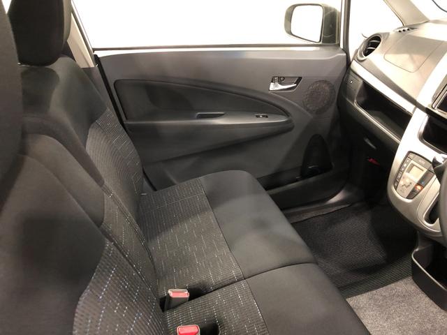 �C�ɂȂ�_���������܂�����A���d�b�E���[���ȂǁA���C�y�ɂ��A����������