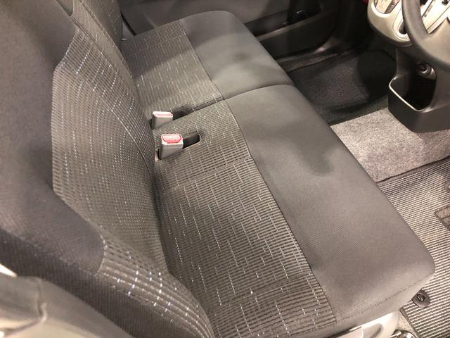 �C�ɂȂ�_���������܂�����A���d�b�E���[���ȂǁA���C�y�ɂ��A����������