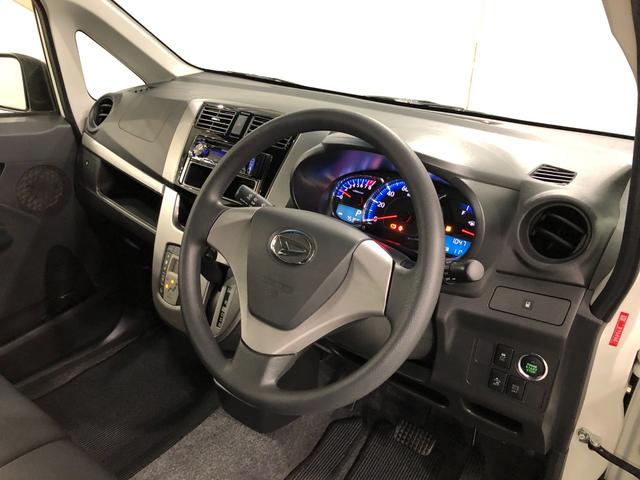 �C�ɂȂ�_���������܂�����A���d�b�E���[���ȂǁA���C�y�ɂ��A����������