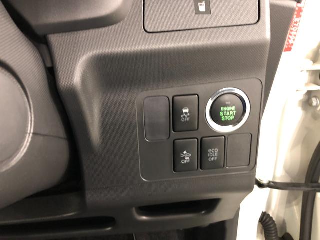 �C�ɂȂ�_���������܂�����A���d�b�E���[���ȂǁA���C�y�ɂ��A����������