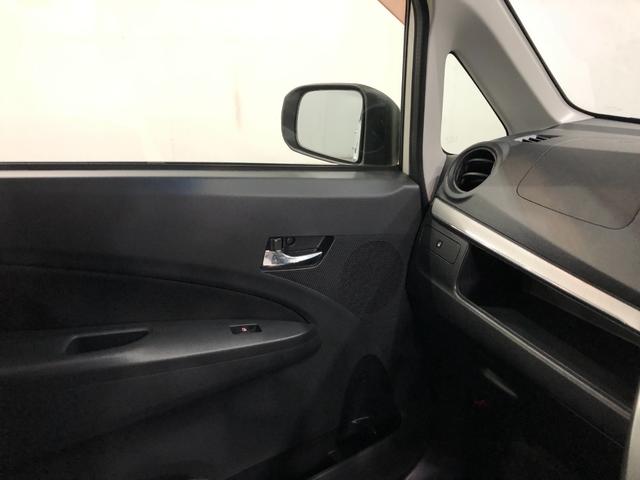 �C�ɂȂ�_���������܂�����A���d�b�E���[���ȂǁA���C�y�ɂ��A����������