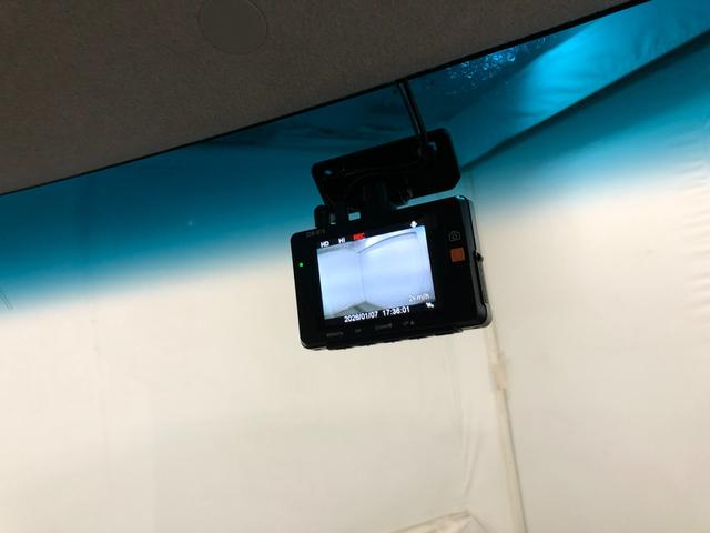 タント カスタムＲＳトップエディションＳＡ　フルセグナビ　Ｂモニター　フルセグナビ　バックカメラ　ドラレコ　純正マット　ＬＥＤヘッドランプ　アイドリングストップ　両側電動スライドドア　ブルートゥース　電動格納式ドアミラー　１年保証距離無制限　走行距離６１９４キロ（11枚目）