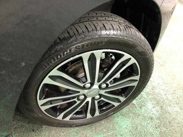 タント カスタムＲＳトップエディションＳＡ　フルセグナビ　Ｂモニター　フルセグナビ　バックカメラ　ドラレコ　純正マット　ＬＥＤヘッドランプ　アイドリングストップ　両側電動スライドドア　ブルートゥース　電動格納式ドアミラー　１年保証距離無制限　走行距離６１９４キロ（17枚目）