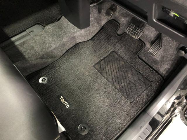 タント カスタムＲＳトップエディションＳＡ　フルセグナビ　Ｂモニター　フルセグナビ　バックカメラ　ドラレコ　純正マット　ＬＥＤヘッドランプ　アイドリングストップ　両側電動スライドドア　ブルートゥース　電動格納式ドアミラー　１年保証距離無制限　走行距離６１９４キロ（18枚目）