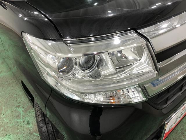 タント カスタムＲＳトップエディションＳＡ　フルセグナビ　Ｂモニター　フルセグナビ　バックカメラ　ドラレコ　純正マット　ＬＥＤヘッドランプ　アイドリングストップ　両側電動スライドドア　ブルートゥース　電動格納式ドアミラー　１年保証距離無制限　走行距離６１９４キロ（29枚目）