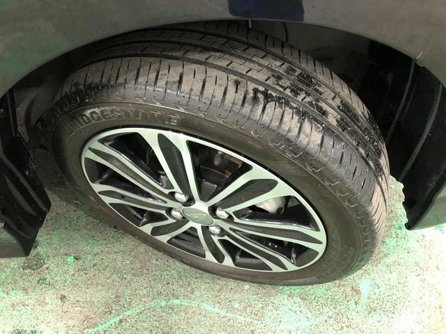 タント カスタムＲＳトップエディションＳＡ　フルセグナビ　Ｂモニター　フルセグナビ　バックカメラ　ドラレコ　純正マット　ＬＥＤヘッドランプ　アイドリングストップ　両側電動スライドドア　ブルートゥース　電動格納式ドアミラー　１年保証距離無制限　走行距離６１９４キロ（30枚目）