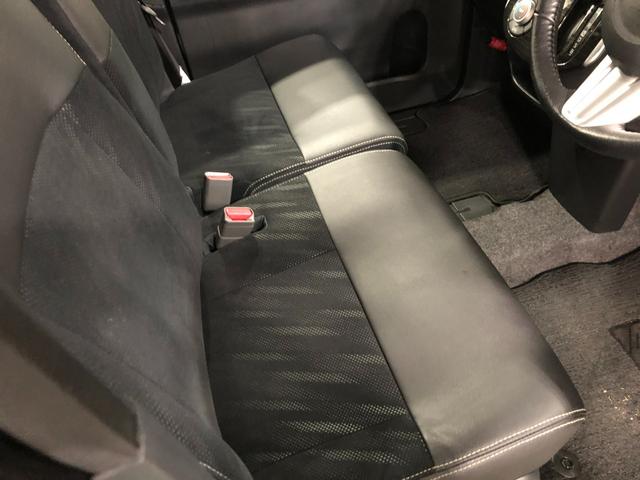 タント カスタムＲＳトップエディションＳＡ　フルセグナビ　Ｂモニター　フルセグナビ　バックカメラ　ドラレコ　純正マット　ＬＥＤヘッドランプ　アイドリングストップ　両側電動スライドドア　ブルートゥース　電動格納式ドアミラー　１年保証距離無制限　走行距離６１９４キロ（44枚目）