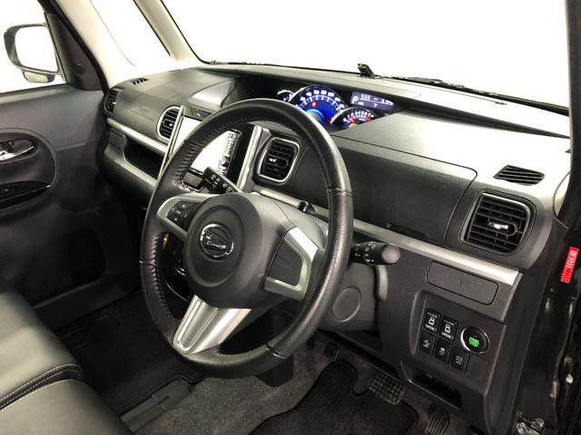 タント カスタムＲＳトップエディションＳＡ　フルセグナビ　Ｂモニター　フルセグナビ　バックカメラ　ドラレコ　純正マット　ＬＥＤヘッドランプ　アイドリングストップ　両側電動スライドドア　ブルートゥース　電動格納式ドアミラー　１年保証距離無制限　走行距離６１９４キロ（45枚目）