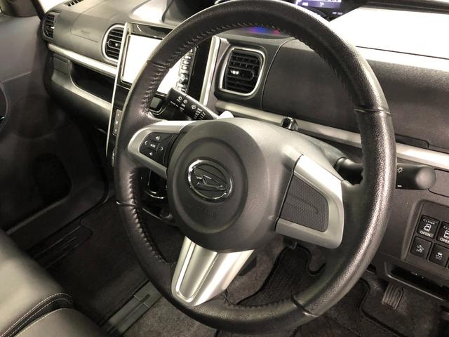 タント カスタムＲＳトップエディションＳＡ　フルセグナビ　Ｂモニター　フルセグナビ　バックカメラ　ドラレコ　純正マット　ＬＥＤヘッドランプ　アイドリングストップ　両側電動スライドドア　ブルートゥース　電動格納式ドアミラー　１年保証距離無制限　走行距離６１９４キロ（46枚目）