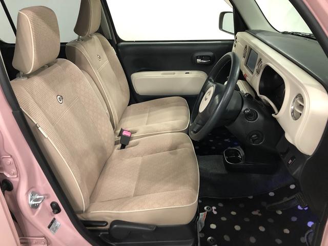 ��ʃ_�C�n�c�̒��ÎԂ́@�S�ԂP�N�ۏ؁E���s�����������ł���