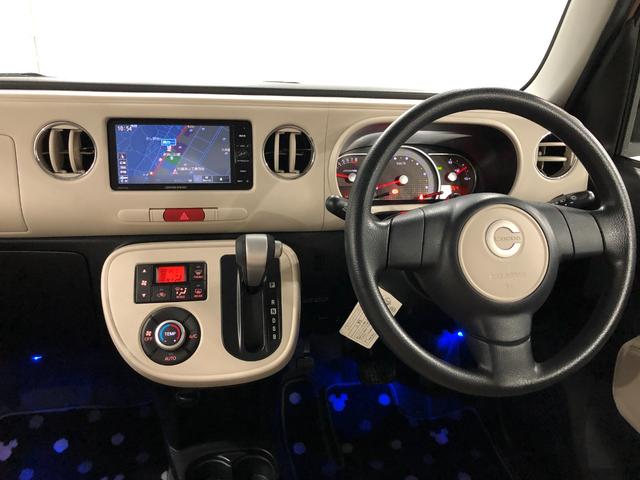 �G���W���I�C���A�I�C���G�������g�A���C�p�[�S���̌����ƁA�����R�ۏ��L�������{�H���A���[�Ԃ����Ă��������܂�