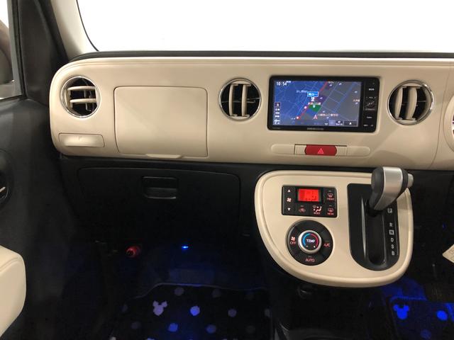 ���O�̕�����̂��₢���킹���劽�}�i��ʌ����܂ވ�s�Z���Ɍ��肳���Ă��������Ă���܂��j