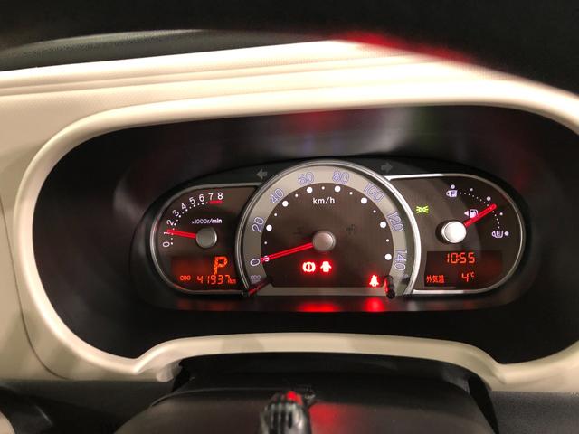 ���s�S�P�X�R�V�L���I�@�܂��܂����ꂩ��̑��s�����ł��ˁ�