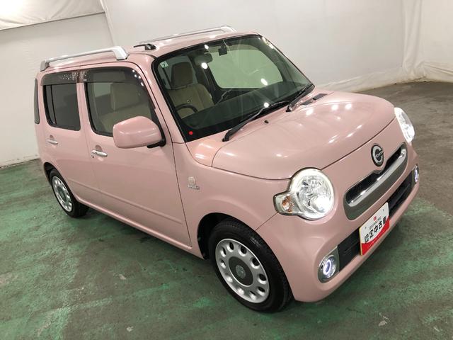 �ԗ���ԏؖ����͕����̏�Ԃ�ۏ؂�����̂ł͂���܂���B�ؖ������Q�l�Ɍ��Ԃ̊m�F�����肢���܂�