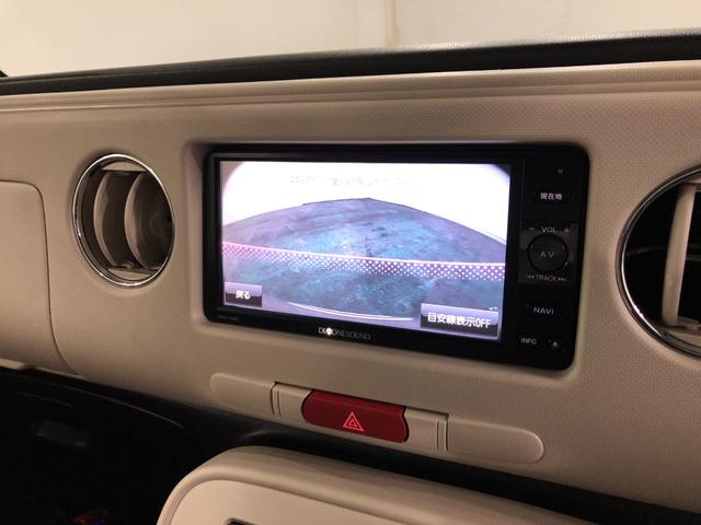 �i�r�A���̃o�b�N�J�����Ō���m�F�����₷���A���߂Ă̕��ł������₷�����ł��B