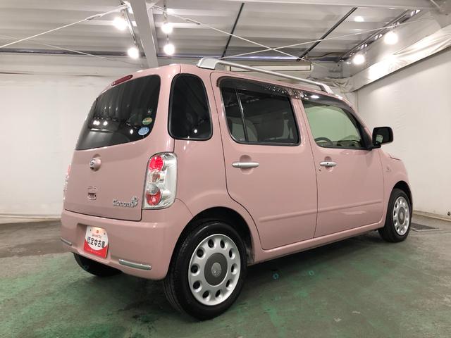 �K���X�n�{�f�B�R�[�e�B���O���l�C�ł���@���ʂ����������^�C�v�̃A���C�W���O�R�[�g�����X�̃I�X�X���I