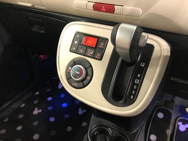 ���������N���W�b�g���n�j�ł��I�Œ��V�Q��܂ŁB���X�������炮�炢�ɂȂ邩�������ς��肳���Ă��������܂�