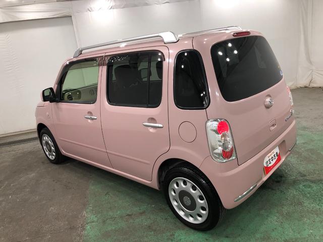 ���[�t���[�����������|�C���g�i�O�O��