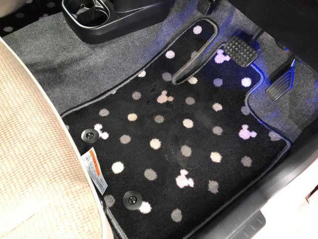 �����������t���A�}�b�g�t����@��Ԃ��ǍD�ł��i�O�O��