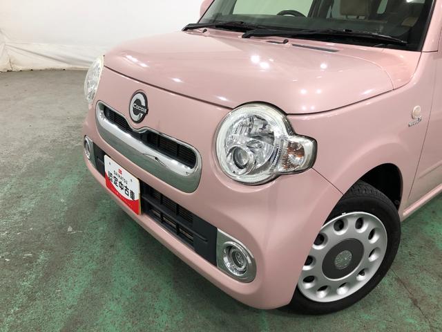 �N���W�b�g�J�[�h�E�f�r�b�g�J�[�h�ł̎x�������n�j��@���N���W�b�g�J�[�h�x�����i���ɂ��R�O���~�܂Łj�f�r�b�g�J�[�h�x�����i�P���T�O���~�܂Łj