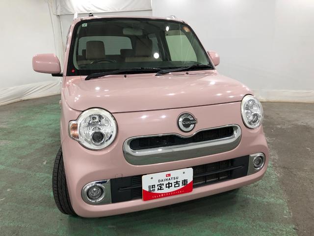 �����ԕی������C������������@�������̎����_�C�n�c���c�X�܂��Ή��������Ă��������܂��B�C���H��ƕی��̑����͈ꏏ�����S�i�O�O�j�^