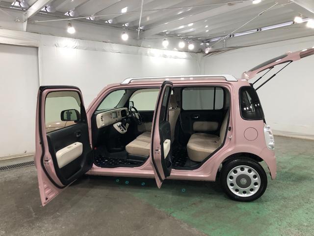 ���_��̍ہy�y�����Ԃ̏ꍇ�z���s����R�����ȓ��̏Z���[�E�F��y�y�����ԈȊO�̏ꍇ�z���s����R�����ȓ��̈�ӏؖ��E����������Q����������Ƃ��葱�����X���[�Y�ł�