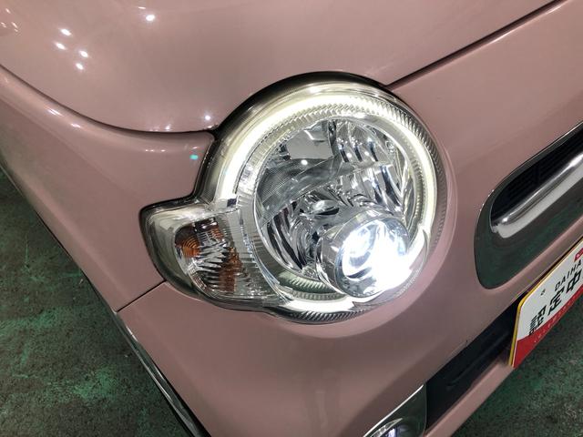 �C�ɂȂ�_���������܂�����A���d�b�E���[���ȂǁA���C�y�ɂ��A����������