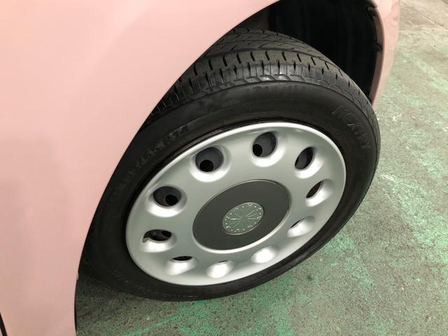 �C�ɂȂ�_���������܂�����A���d�b�E���[���ȂǁA���C�y�ɂ��A����������