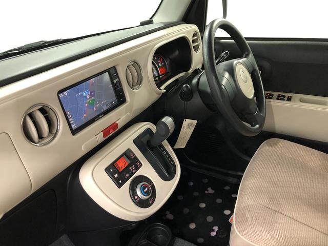 �C�ɂȂ�_���������܂�����A���d�b�E���[���ȂǁA���C�y�ɂ��A����������