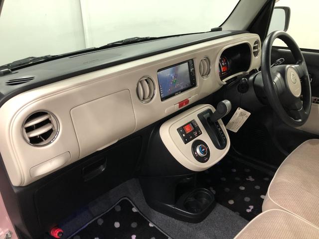 �C�ɂȂ�_���������܂�����A���d�b�E���[���ȂǁA���C�y�ɂ��A����������