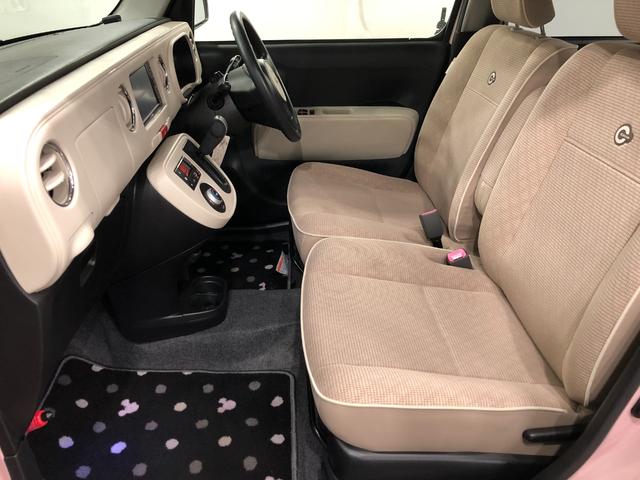 �C�ɂȂ�_���������܂�����A���d�b�E���[���ȂǁA���C�y�ɂ��A����������