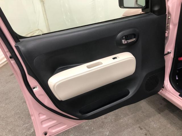 �C�ɂȂ�_���������܂�����A���d�b�E���[���ȂǁA���C�y�ɂ��A����������