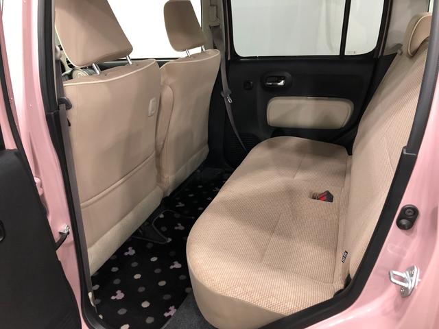 �C�ɂȂ�_���������܂�����A���d�b�E���[���ȂǁA���C�y�ɂ��A����������