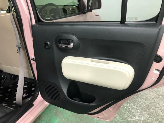 �C�ɂȂ�_���������܂�����A���d�b�E���[���ȂǁA���C�y�ɂ��A����������