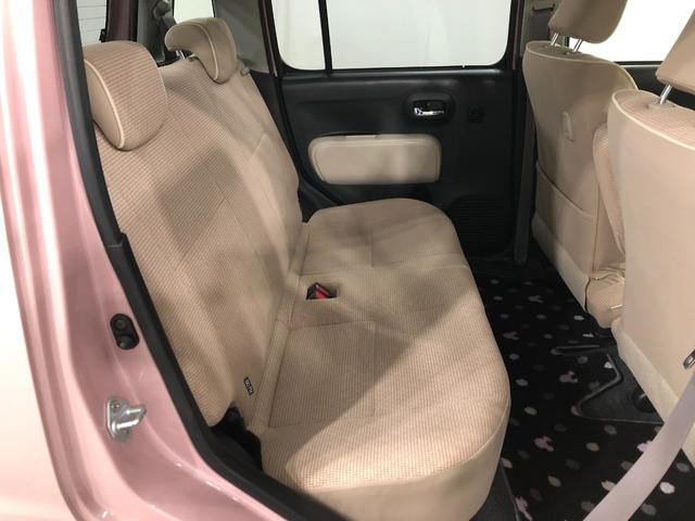 �C�ɂȂ�_���������܂�����A���d�b�E���[���ȂǁA���C�y�ɂ��A����������