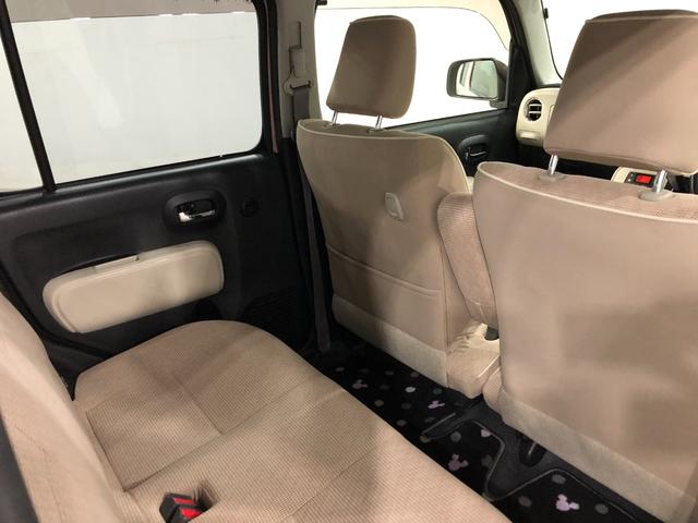 �C�ɂȂ�_���������܂�����A���d�b�E���[���ȂǁA���C�y�ɂ��A����������