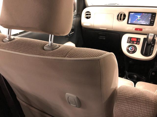 �C�ɂȂ�_���������܂�����A���d�b�E���[���ȂǁA���C�y�ɂ��A����������