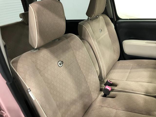 �C�ɂȂ�_���������܂�����A���d�b�E���[���ȂǁA���C�y�ɂ��A����������