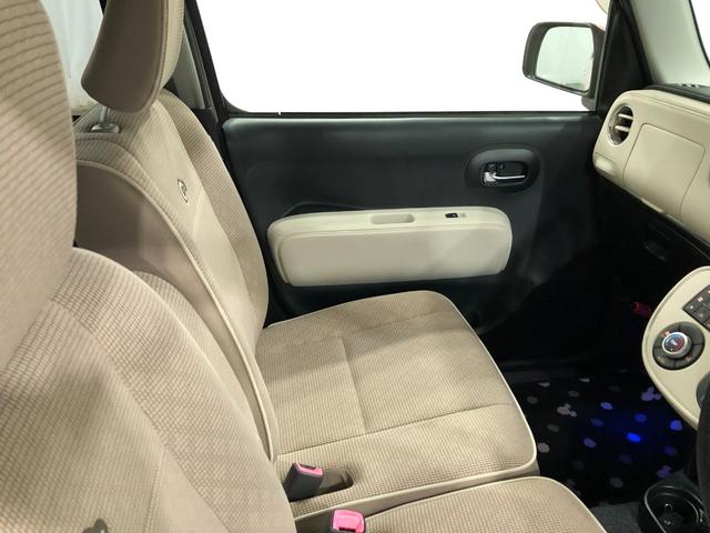 �C�ɂȂ�_���������܂�����A���d�b�E���[���ȂǁA���C�y�ɂ��A����������