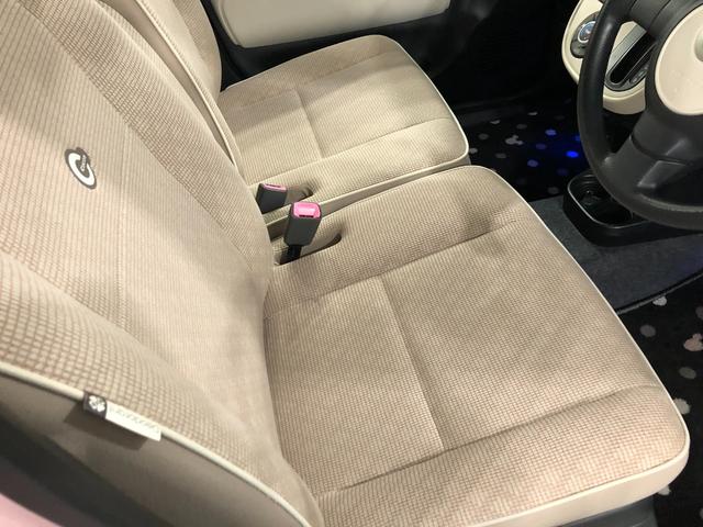 �C�ɂȂ�_���������܂�����A���d�b�E���[���ȂǁA���C�y�ɂ��A����������