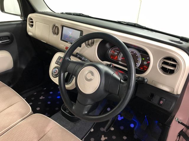 �C�ɂȂ�_���������܂�����A���d�b�E���[���ȂǁA���C�y�ɂ��A����������