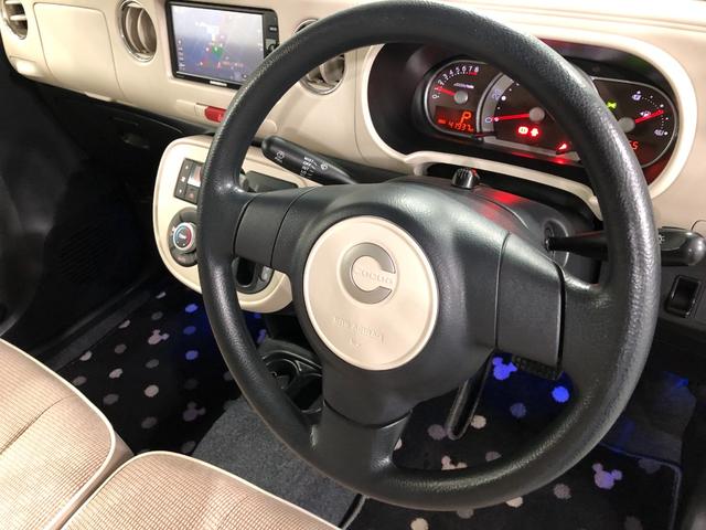 �C�ɂȂ�_���������܂�����A���d�b�E���[���ȂǁA���C�y�ɂ��A����������