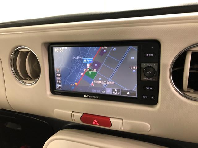 �C�ɂȂ�_���������܂�����A���d�b�E���[���ȂǁA���C�y�ɂ��A����������