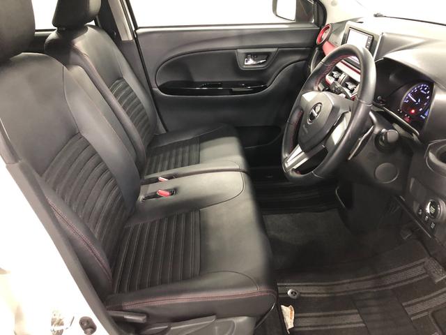 ��ʃ_�C�n�c�̒��ÎԂ́@�S�ԂP�N�ۏ؁E���s�����������ł���