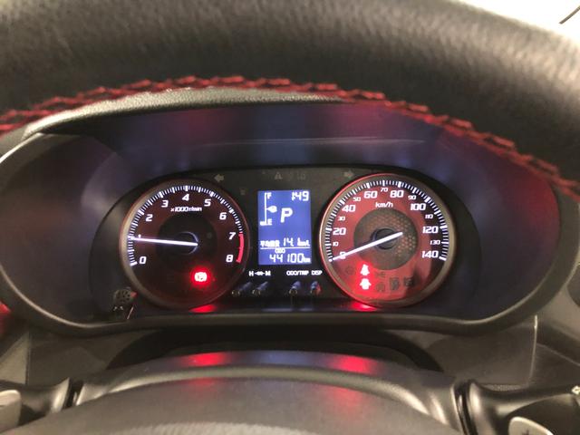 ���s�S�S�P�O�O�L���I�@�܂��܂����ꂩ��̑��s�����ł��ˁ�