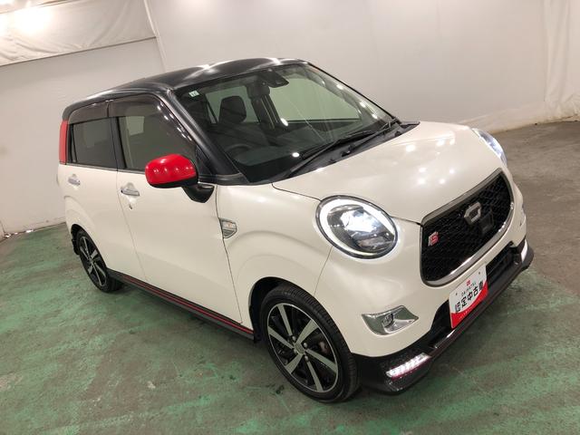 �ԗ���ԏؖ����͕����̏�Ԃ�ۏ؂�����̂ł͂���܂���B�ؖ������Q�l�Ɍ��Ԃ̊m�F�����肢���܂�