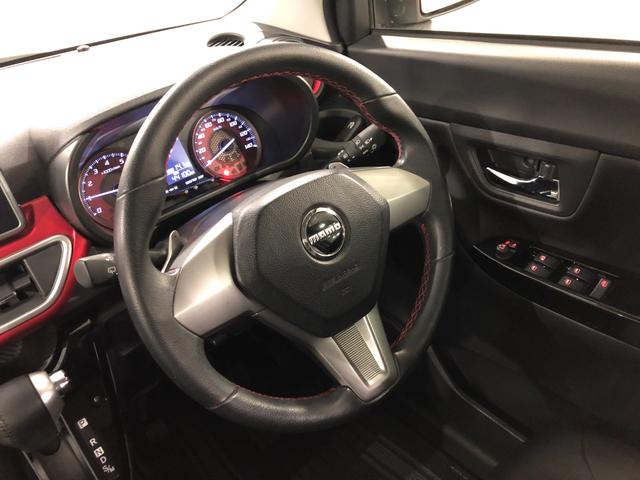 ��ɓ���ރO���b�v�`��ŁA�������ł����ɂ����A�N�C�b�N�ȑ��삪�ł������ł���