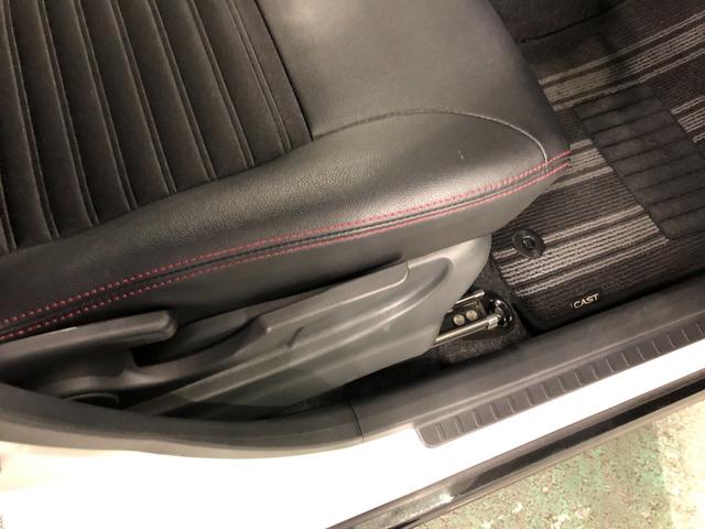 �ɂ݂̏o�₷���^�]�ȃV�[�g�̊p�A�t���A�}�b�g�A���ʁA�Ƃ��ɗǍD�ł�