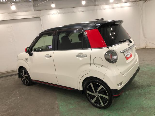 ��×��×�Ԃ̂R�F�����a�����f�U�C���ł���ˁ􌩂��ڂ�������A������ƍ��������ł��i�O�O��