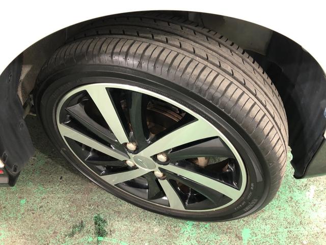 �^�C���̍a���S�z����܂���I